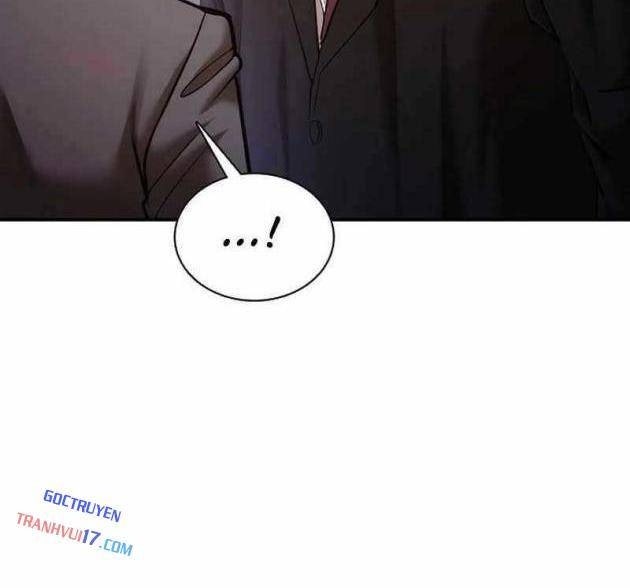 Bạch Dạ - Page 201