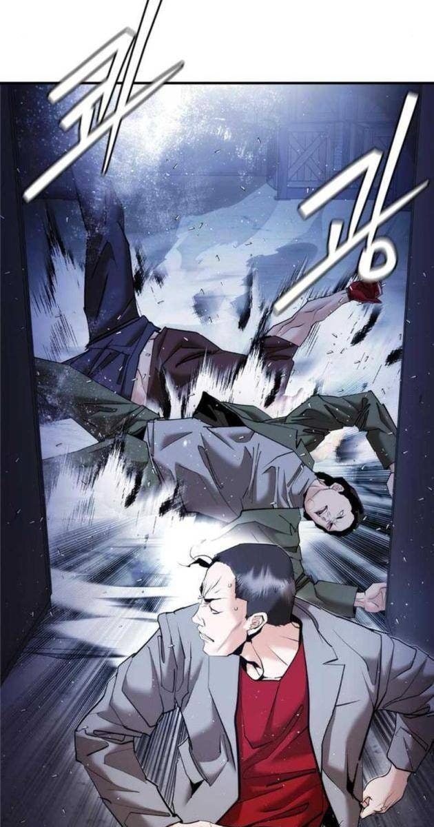 Bạch Dạ - Page 97