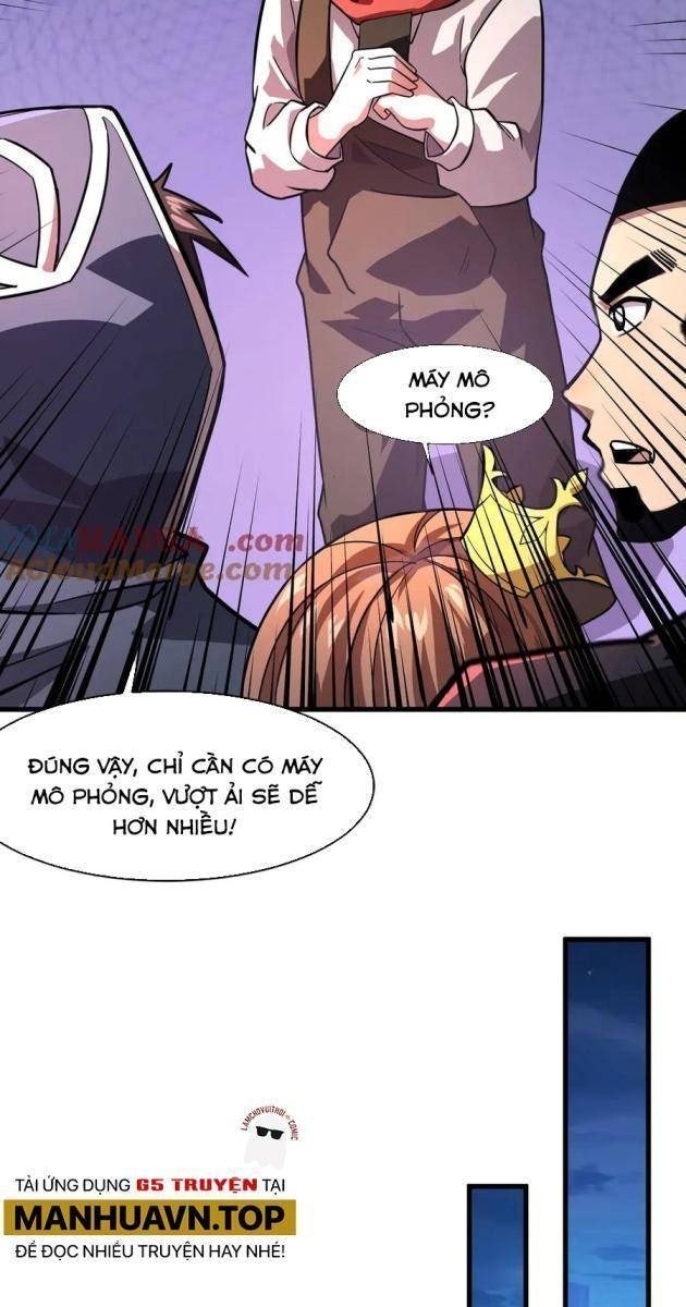 Chỉ Có Ta Có Thể Sử Dụng Triệu Hoán Thuật - Page 15