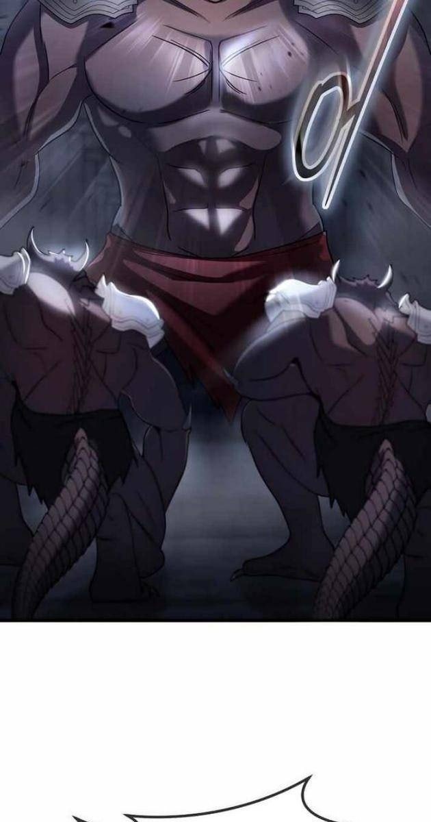 Thần Khí Huyền Thoại Của Người Chơi Thiên Tài - Page 87