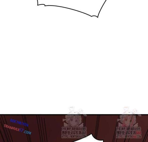 Vương Triều Đen Tối Joseon - Page 24