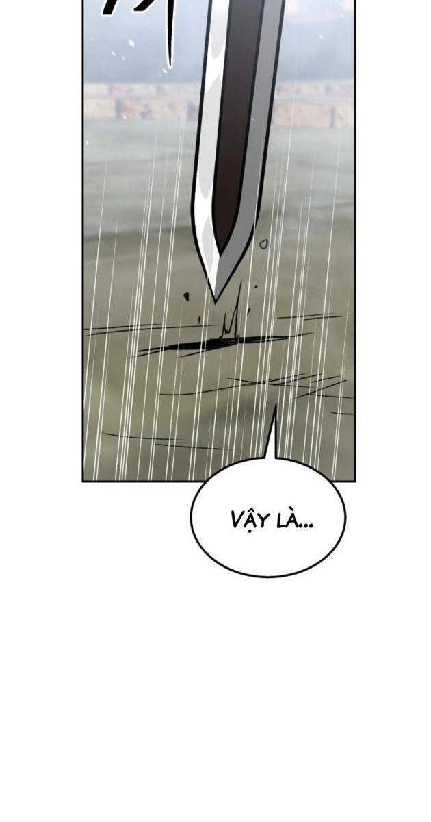 Tanker Hạng C Bất Tử - Page 139