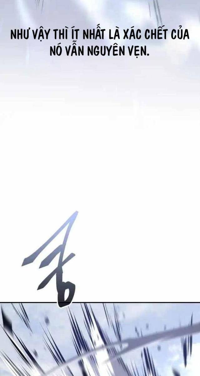 Tanker Hạng C Bất Tử - Page 41