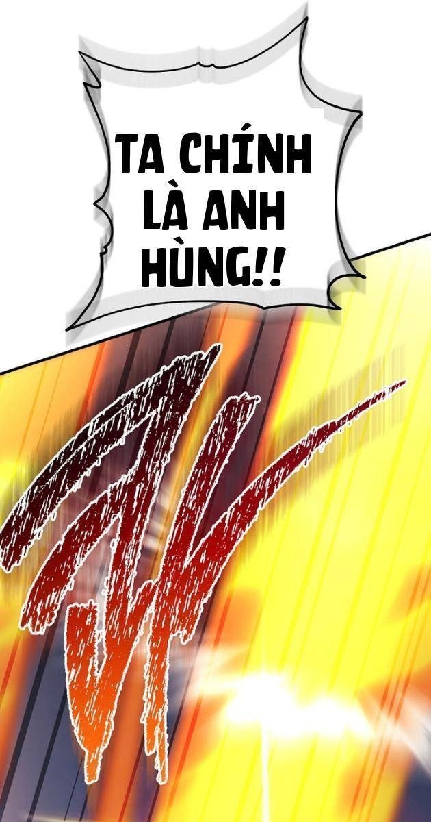 Anh Hùng Hồi Quy - Page 56