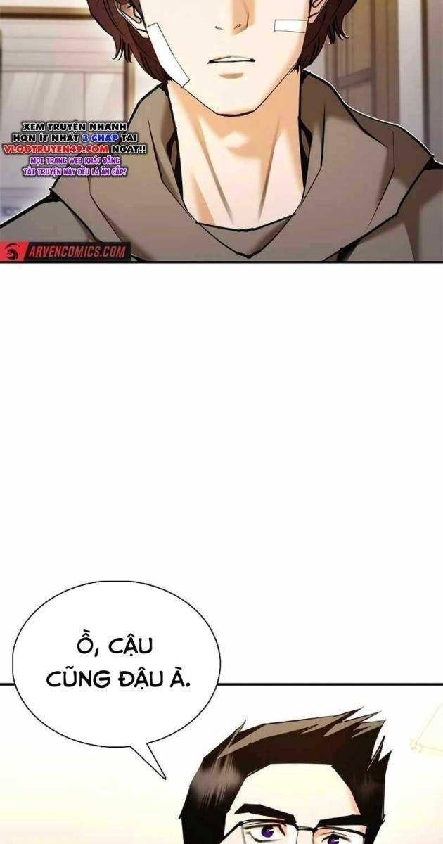 Bạch Dạ - Page 84