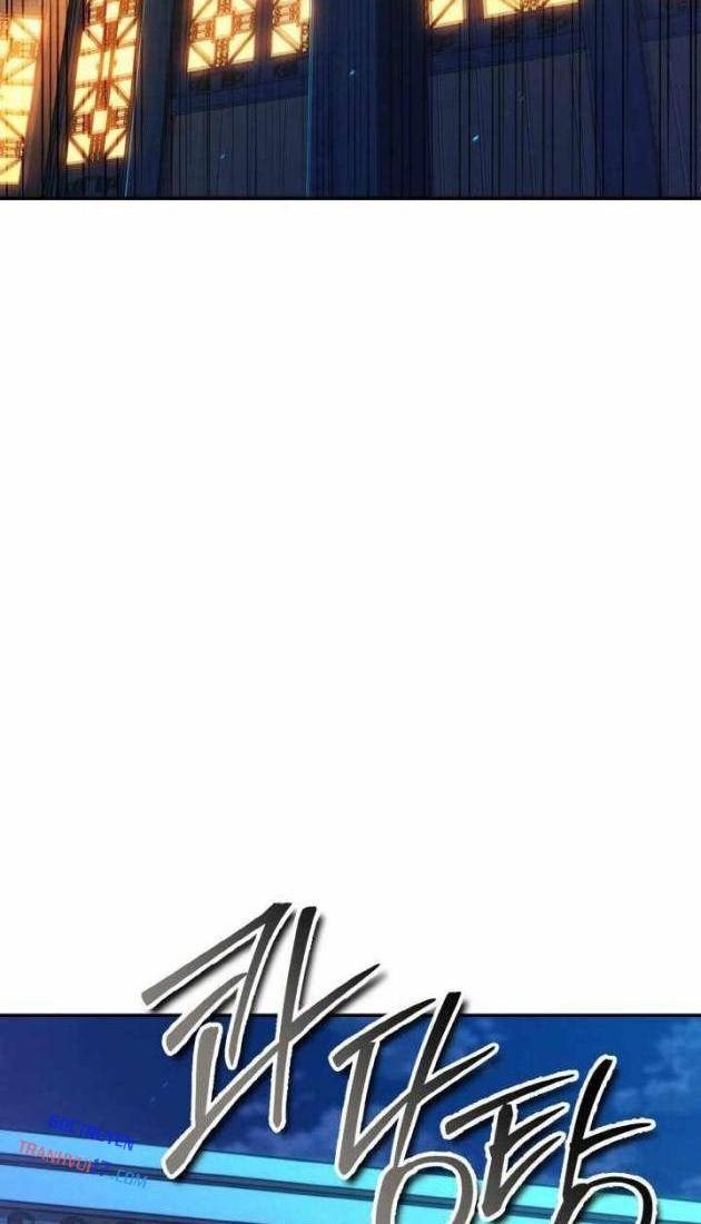 Tiểu Đệ Tử Của Võ Lâm Minh Chủ - Page 11