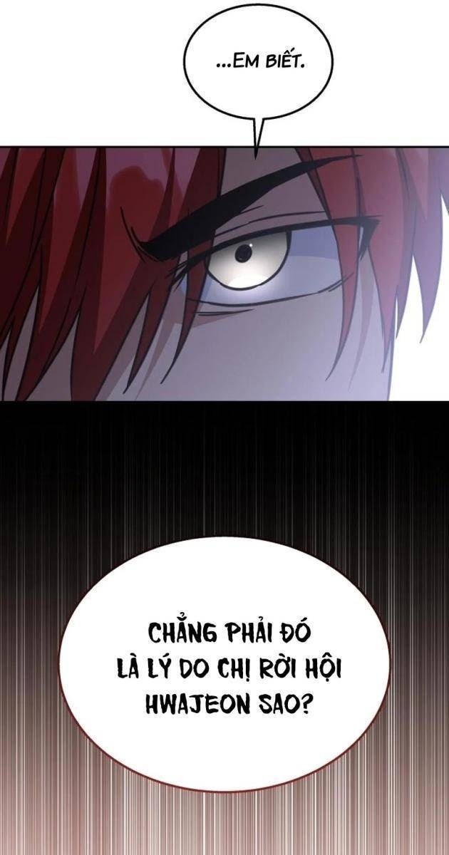 Tanker Hạng C Bất Tử - Page 27