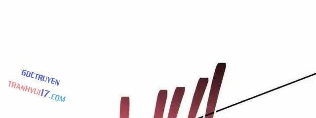 Tanker Hạng C Bất Tử - Page 111