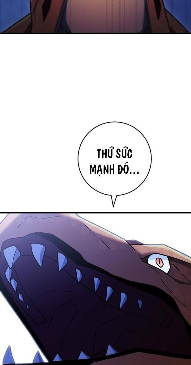 Anh Hùng Hồi Quy - Page 74