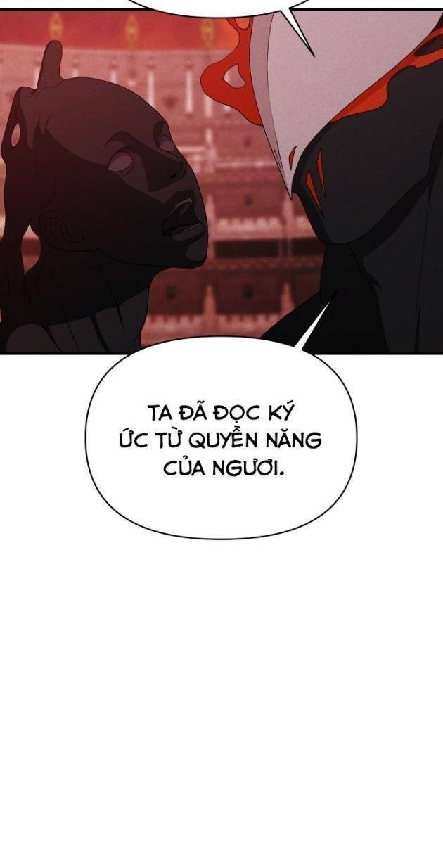 Khuyết Nhân - Page 68