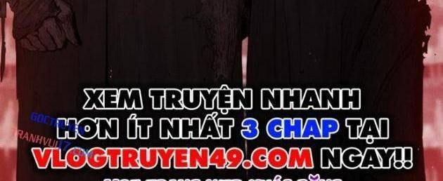 Khuyết Nhân - Page 163