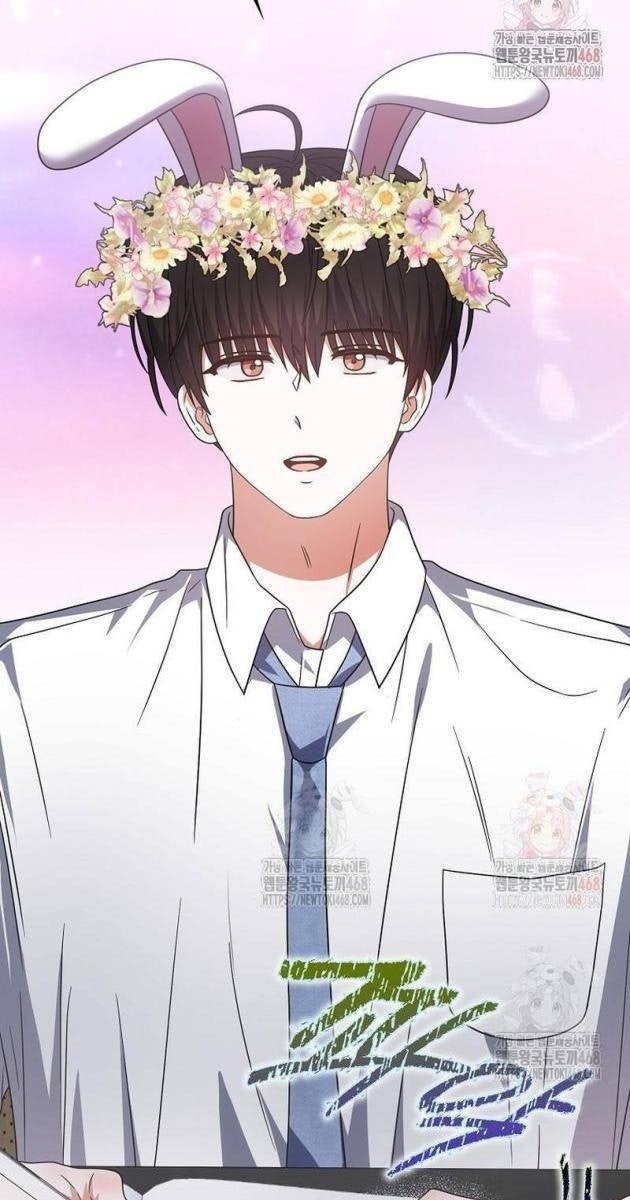 Debut Or Die - Page 94