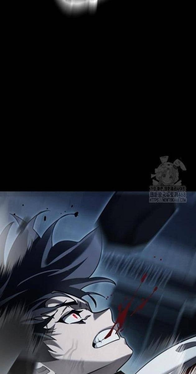 Thiên Ma Tái Lâm - Page 59