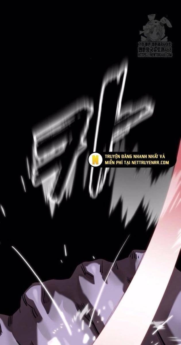 Thiên Ma Tái Lâm - Page 169