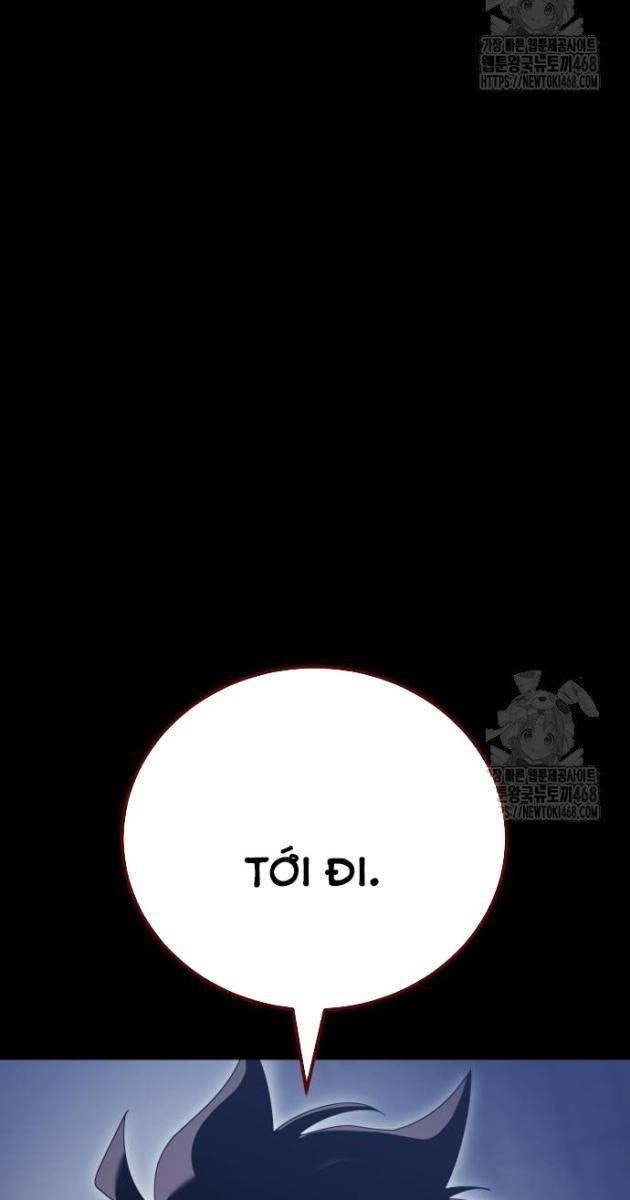 Thiên Ma Tái Lâm - Page 13