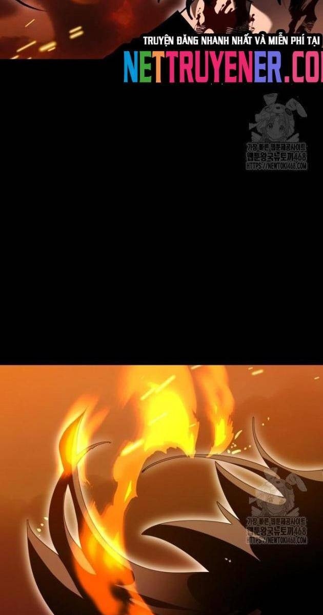 Thiên Ma Tái Lâm - Page 95