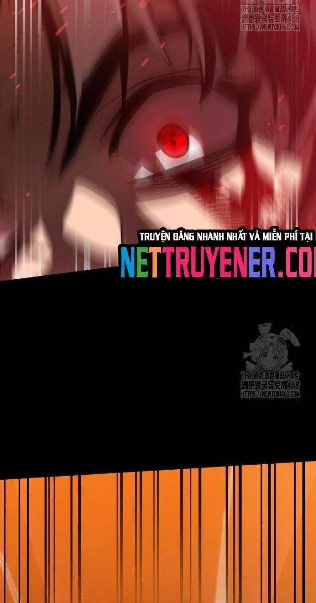 Thiên Ma Tái Lâm - Page 125