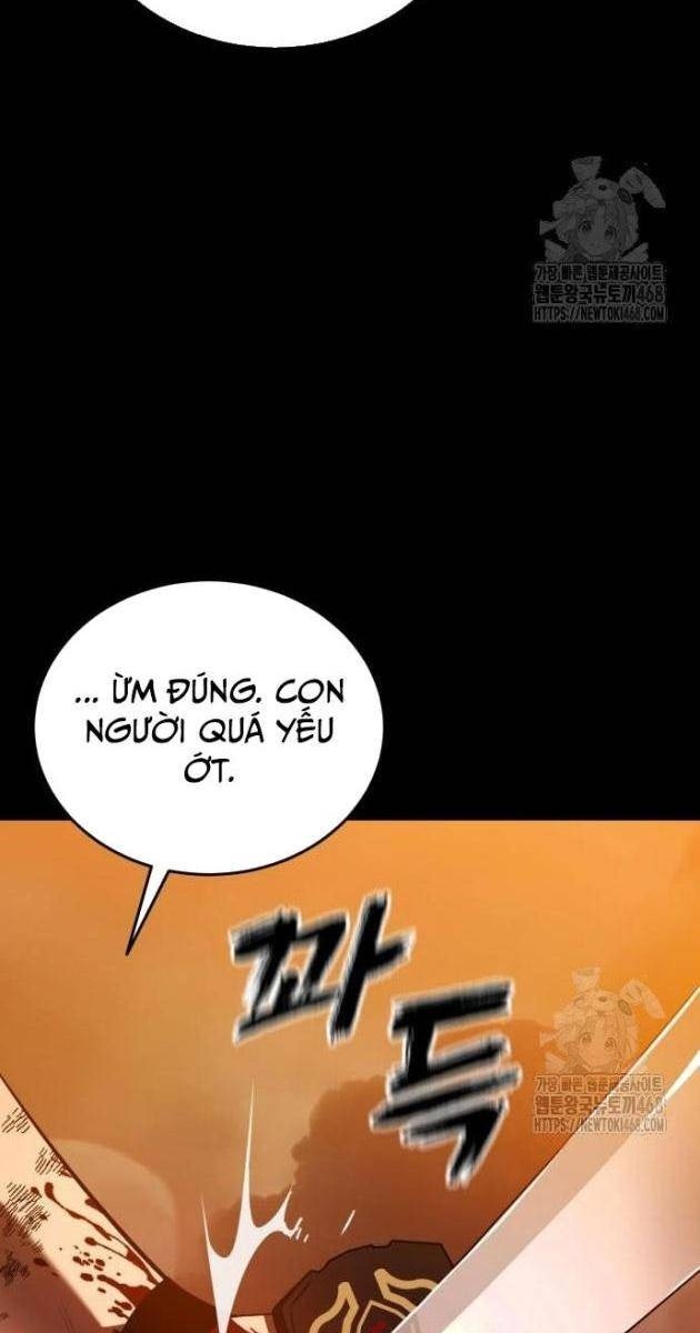 Thiên Ma Tái Lâm - Page 33