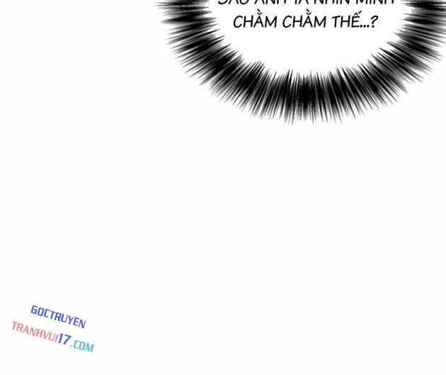 Bạch Dạ - Page 153