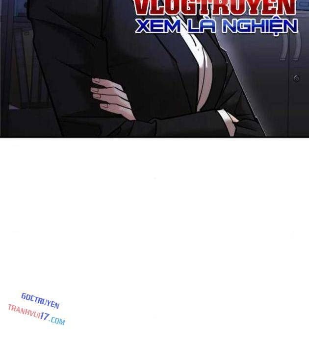 Bạch Dạ - Page 170