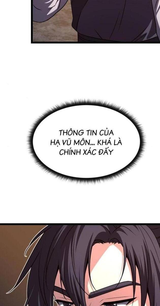 Thông Bách - Page 140