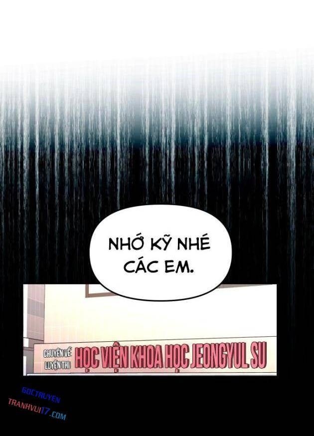 Mẹ Nào Con Nấy - Page 71