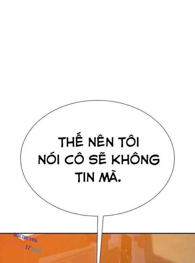 Hàn Băng Võ Giả - Page 18