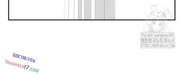 Studio Tùy Hứng Của Nghệ Sĩ Thiên Tài - Page 128