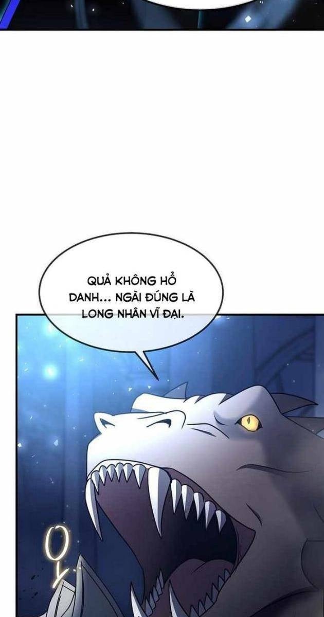 Thần Khí Huyền Thoại Của Người Chơi Thiên Tài - Page 102