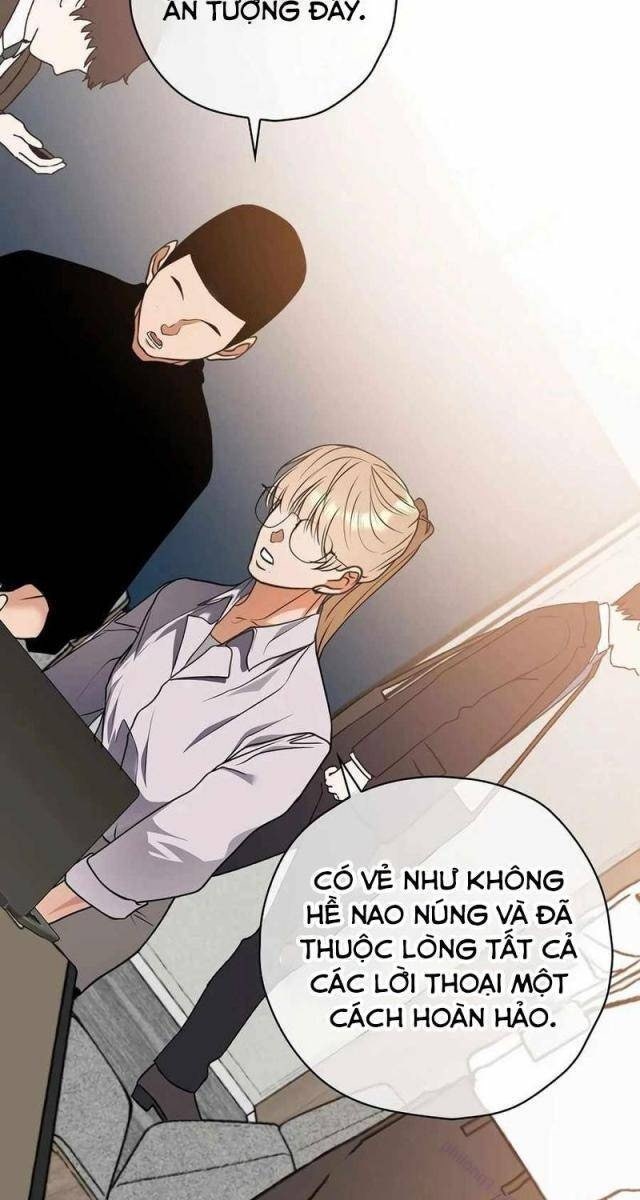 Kẻ Thống Trị Kịch Bản - Page 62