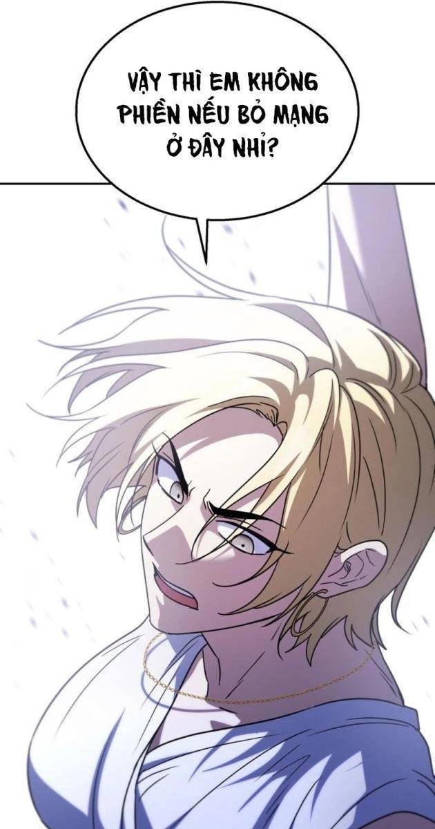 Tanker Hạng C Bất Tử - Page 149