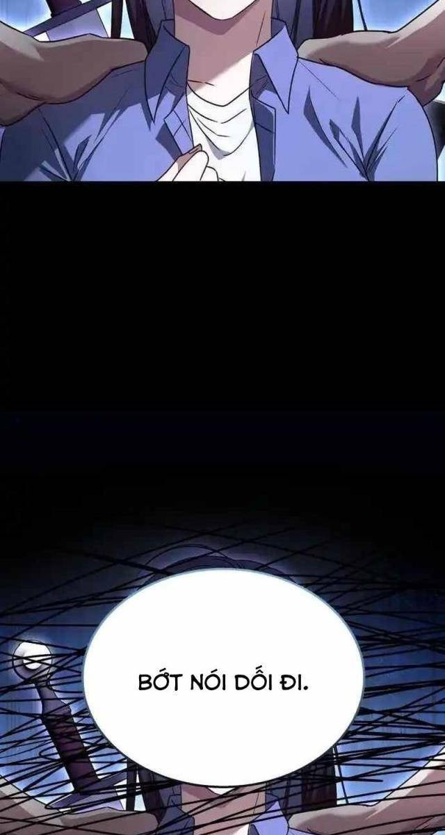 Tanker Hạng C Bất Tử - Page 141