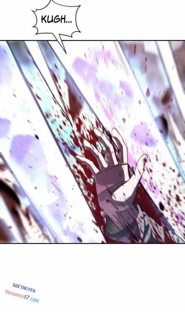 Tanker Hạng C Bất Tử - Page 80