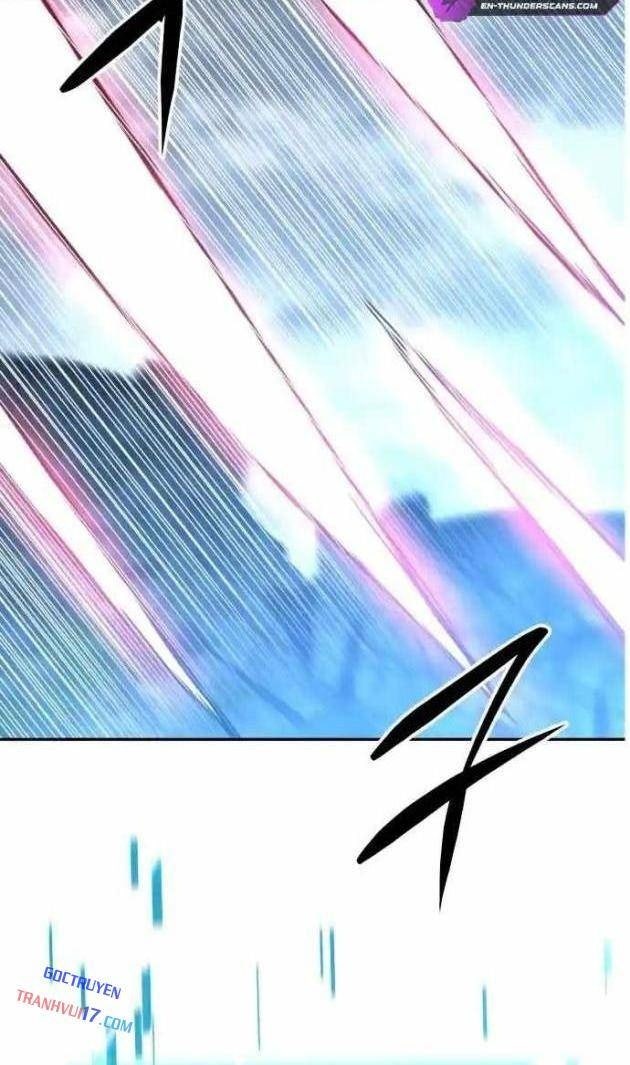 Tanker Hạng C Bất Tử - Page 100