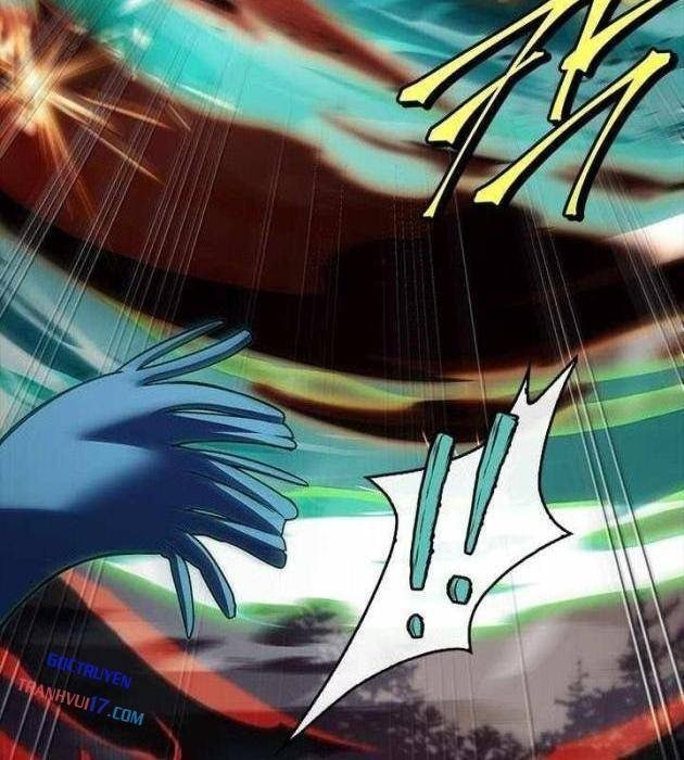 Anh Hùng Huyền Thoại Là Học Viên Danh Dự Của Học Viện - Page 28