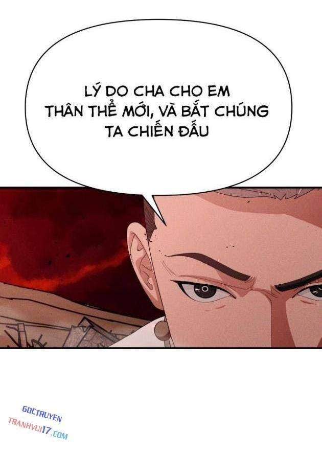 Khuyết Nhân - Page 118