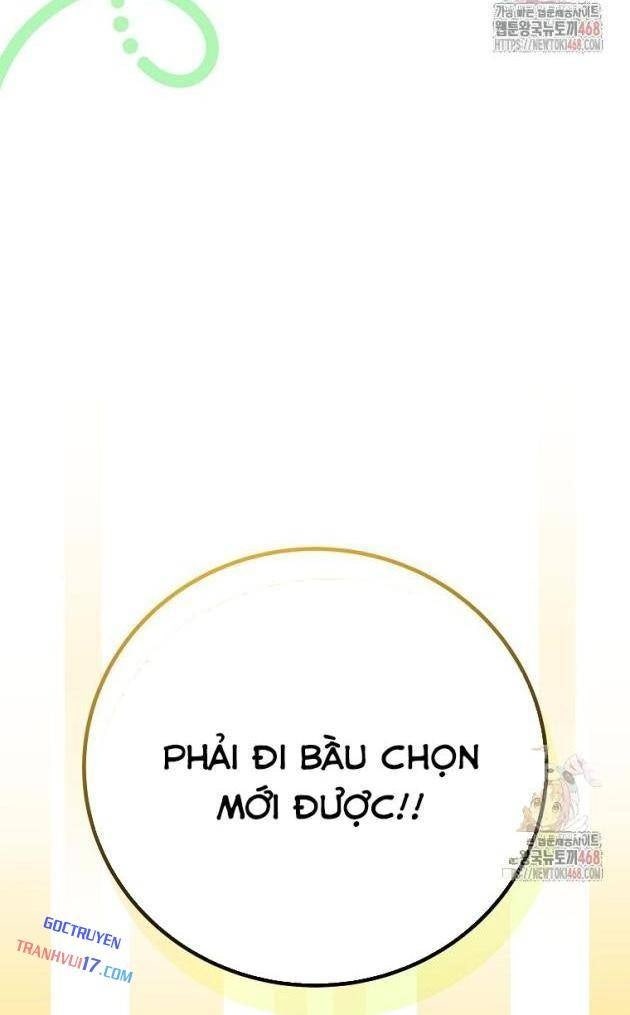 Làm Siêu Sao Từ 0 Tuổi - Page 39