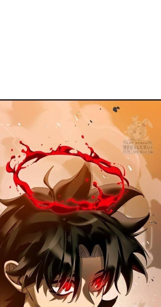 Thiên Ma Tái Lâm - Page 158