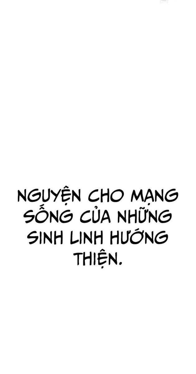 Thiên Ma Tái Lâm - Page 166