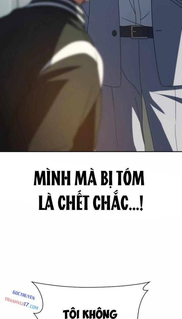 Hàn Băng Võ Giả - Page 113