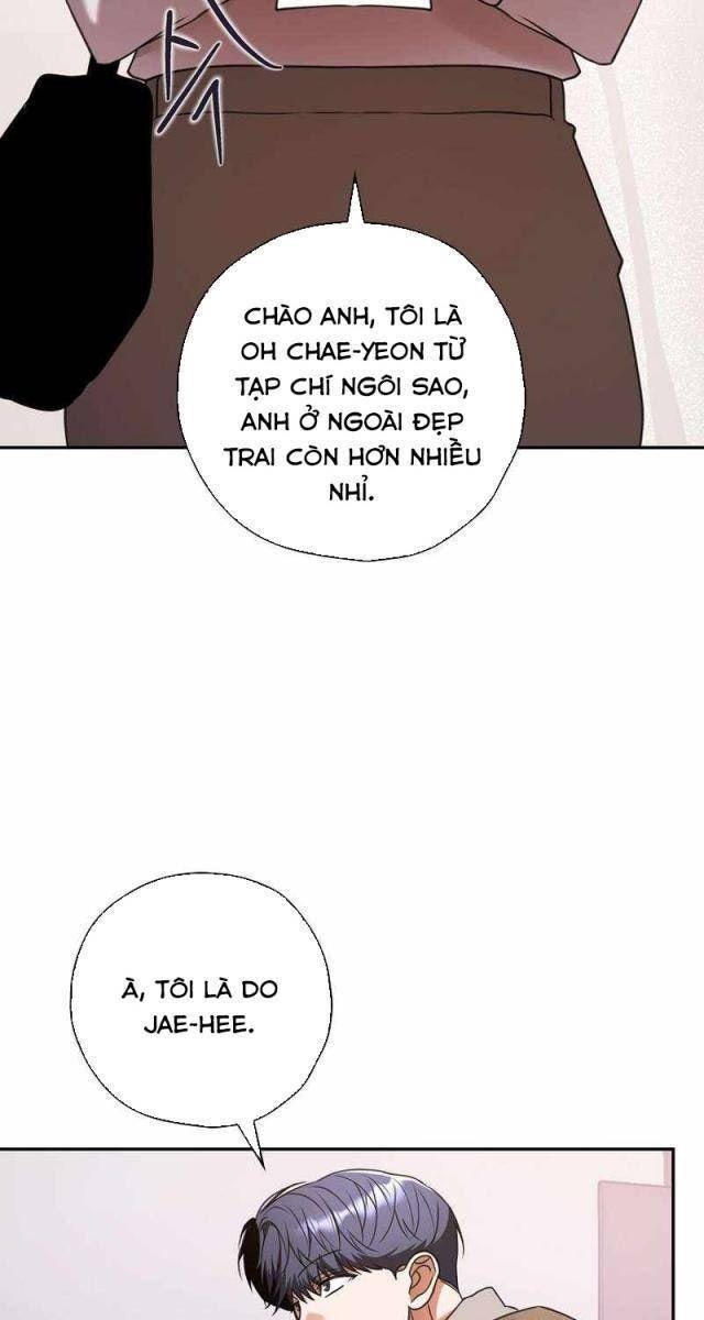 Kẻ Thống Trị Kịch Bản - Page 70