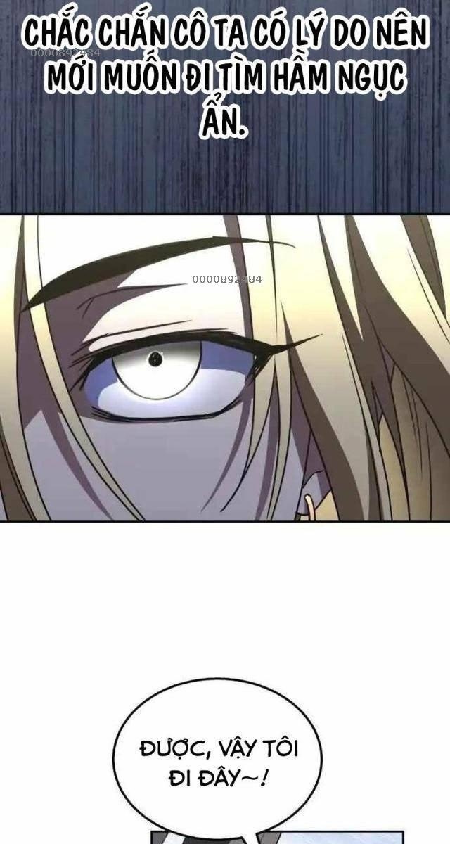 Tanker Hạng C Bất Tử - Page 68