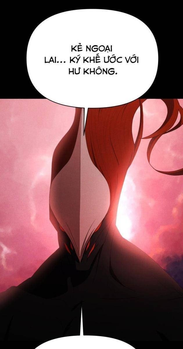 Khuyết Nhân - Page 25