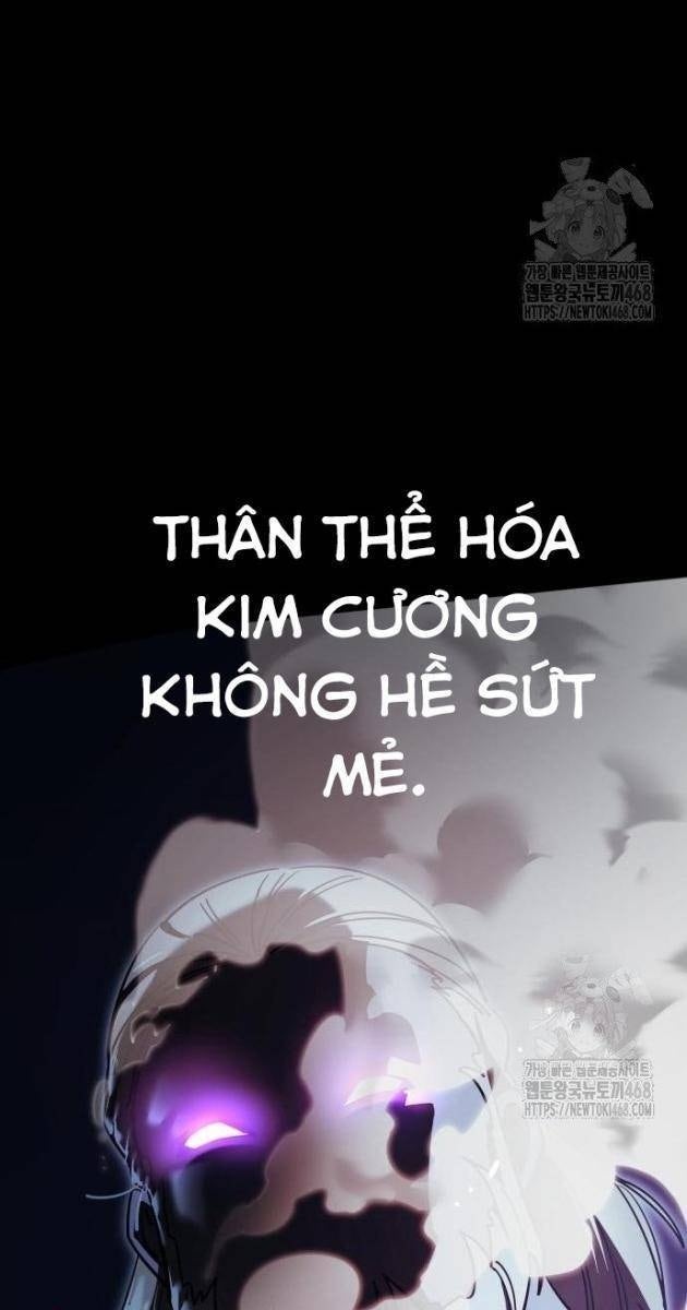 Thiên Ma Tái Lâm - Page 73