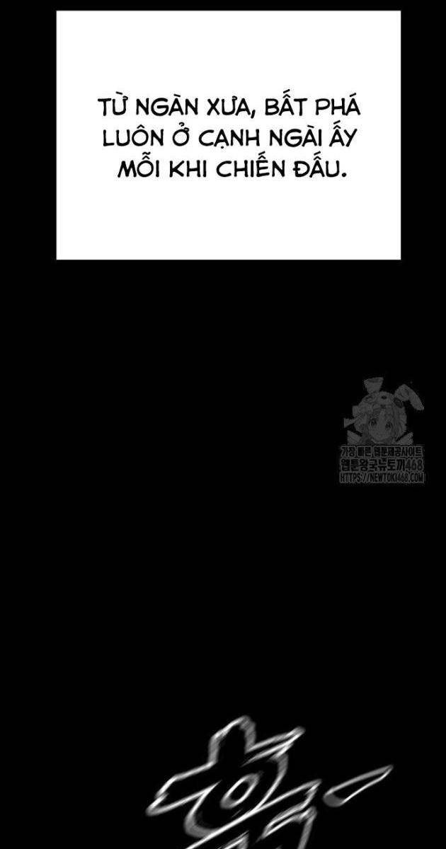 Thiên Ma Tái Lâm - Page 76