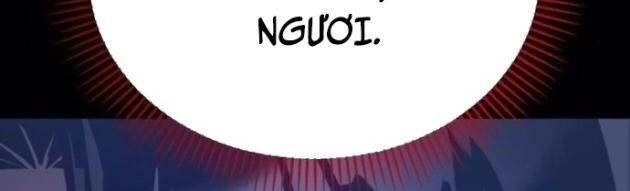 Thiên Ma Tái Lâm - Page 199