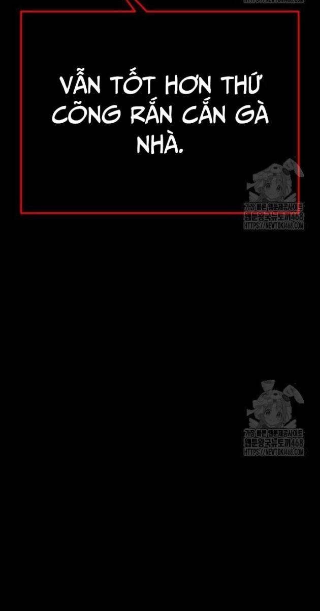 Thiên Ma Tái Lâm - Page 58