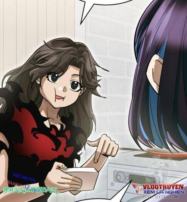 Thiên Ma Tái Lâm - Page 175