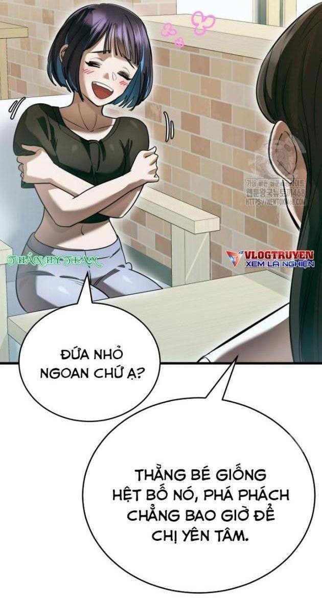 Thiên Ma Tái Lâm - Page 9
