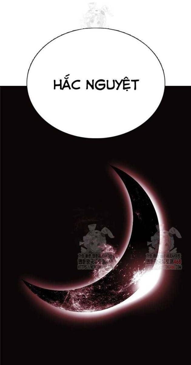 Bạch Dạ - Page 131